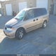 2HKRL18581H003589 2001 Honda Odyssey Lx auction photo thumbnail 2