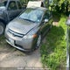 2HGFA16558H019197 2008 Honda Civic Lx auction photo thumbnail 2