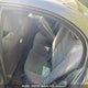 2HGFA16558H019197 2008 Honda Civic Lx auction photo thumbnail 8