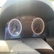 1FMCU9DG3BKA59009 2011 Ford Escape Xlt V6 auction photo thumbnail 7