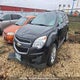 2GNALBEK1F6340394 2015 Chevrolet Equinox Lt auction photo thumbnail 1