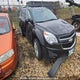 2GNALBEK1F6340394 2015 Chevrolet Equinox Lt auction photo thumbnail 2