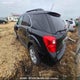2GNALBEK1F6340394 2015 Chevrolet Equinox Lt auction photo thumbnail 3