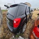 2GNALBEK1F6340394 2015 Chevrolet Equinox Lt auction photo thumbnail 4