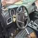 2GNALBEK1F6340394 2015 Chevrolet Equinox Lt auction photo thumbnail 5