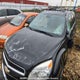 2GNALBEK1F6340394 2015 Chevrolet Equinox Lt auction photo thumbnail 6