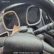 2GNALBEK1F6340394 2015 Chevrolet Equinox Lt auction photo thumbnail 7