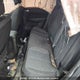 2GNALBEK1F6340394 2015 Chevrolet Equinox Lt auction photo thumbnail 8