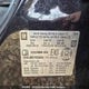 2GNALBEK1F6340394 2015 Chevrolet Equinox Lt auction photo thumbnail 9