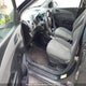 1G1JA6SH8F4205244 2015 Chevrolet Sonic Ls auction photo thumbnail 5