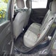1G1JA6SH8F4205244 2015 Chevrolet Sonic Ls auction photo thumbnail 8