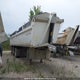 2C9DS353XJC181984 2018 Canuck Trailer auction photo thumbnail 1