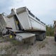 2C9DS353XJC181984 2018 Canuck Trailer auction photo thumbnail 2