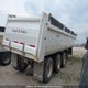 2C9DS353XJC181984 2018 Canuck Trailer auction photo thumbnail 4