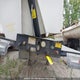 2C9DS353XJC181984 2018 Canuck Trailer auction photo thumbnail 5