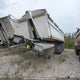 2C9DS353XJC181984 2018 Canuck Trailer auction photo thumbnail 6