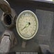 2C9DS353XJC181984 2018 Canuck Trailer auction photo thumbnail 7