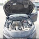 2HGFE2F54NH112492 2022 Honda Civic Sport auction photo thumbnail 10