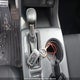 2HGFE2F54NH112492 2022 Honda Civic Sport auction photo thumbnail 11