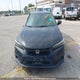 2HGFE2F54NH112492 2022 Honda Civic Sport auction photo thumbnail 12