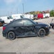 2HGFE2F54NH112492 2022 Honda Civic Sport auction photo thumbnail 13