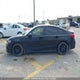 2HGFE2F54NH112492 2022 Honda Civic Sport auction photo thumbnail 14