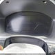 2HGFE2F54NH112492 2022 Honda Civic Sport auction photo thumbnail 15