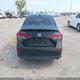 2HGFE2F54NH112492 2022 Honda Civic Sport auction photo thumbnail 16
