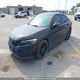 2HGFE2F54NH112492 2022 Honda Civic Sport auction photo thumbnail 2