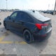 2HGFE2F54NH112492 2022 Honda Civic Sport auction photo thumbnail 3