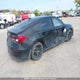 2HGFE2F54NH112492 2022 Honda Civic Sport auction photo thumbnail 4