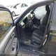 2HGFE2F54NH112492 2022 Honda Civic Sport auction photo thumbnail 5