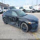 2HGFE2F54NH112492 2022 Honda Civic Sport auction photo thumbnail 6