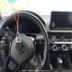 2HGFE2F54NH112492 2022 Honda Civic Sport auction photo thumbnail 7