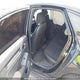 2HGFE2F54NH112492 2022 Honda Civic Sport auction photo thumbnail 8