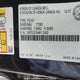 2HGFE2F54NH112492 2022 Honda Civic Sport auction photo thumbnail 9