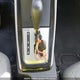 5NPDH4AE0DH166281 2013 Hyundai Elantra Gl auction photo thumbnail 11