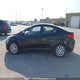 5NPDH4AE0DH166281 2013 Hyundai Elantra Gl auction photo thumbnail 14