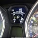 5NPDH4AE0DH166281 2013 Hyundai Elantra Gl auction photo thumbnail 15