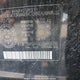 5NPDH4AE0DH166281 2013 Hyundai Elantra Gl auction photo thumbnail 9