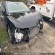 4T1G11AK6NU628772 2022 Toyota Camry Se auction photo thumbnail 1