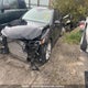 4T1G11AK6NU628772 2022 Toyota Camry Se auction photo thumbnail 2