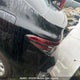 4T1G11AK6NU628772 2022 Toyota Camry Se auction photo thumbnail 3