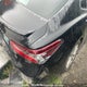 4T1G11AK6NU628772 2022 Toyota Camry Se auction photo thumbnail 4
