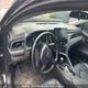 4T1G11AK6NU628772 2022 Toyota Camry Se auction photo thumbnail 5