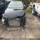 4T1G11AK6NU628772 2022 Toyota Camry Se auction photo thumbnail 6