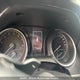 4T1G11AK6NU628772 2022 Toyota Camry Se auction photo thumbnail 7