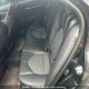 4T1G11AK6NU628772 2022 Toyota Camry Se auction photo thumbnail 8