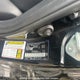 4T1G11AK6NU628772 2022 Toyota Camry Se auction photo thumbnail 9