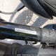 1HD1GX4107K339009 2007 Harley Davidson Fxdbi Dyna Street Bob auction photo thumbnail 10